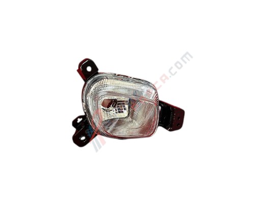 SİS FAR SAĞ PİCANTO 17 92202-G6000 YS